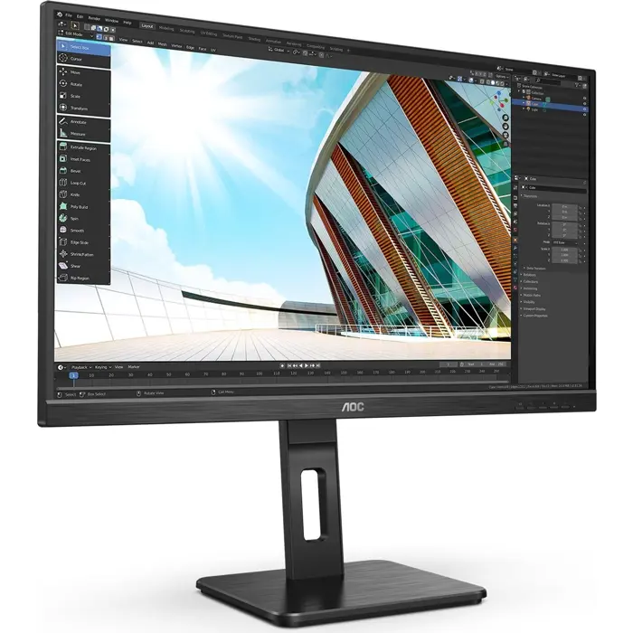 aoc-27p2q-27-ips-monitor-6742-aocmo-27p2q.webp