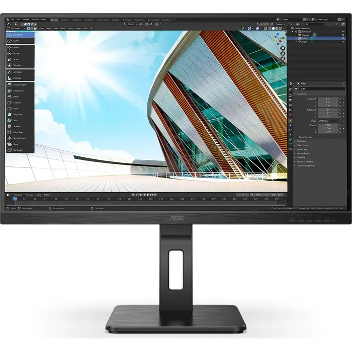 aoc-27p2q-27-ips-monitor-7470-aocmo-27p2q.webp