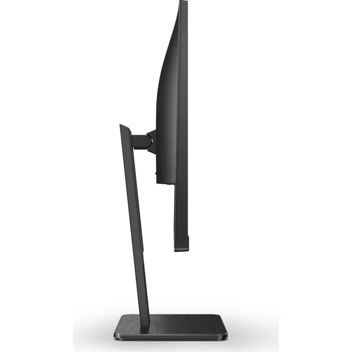 aoc-27p2q-27-ips-monitor-92418-aocmo-27p2q.webp