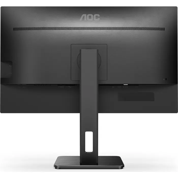 aoc-27p2q-27-ips-monitor-92877-aocmo-27p2q.webp