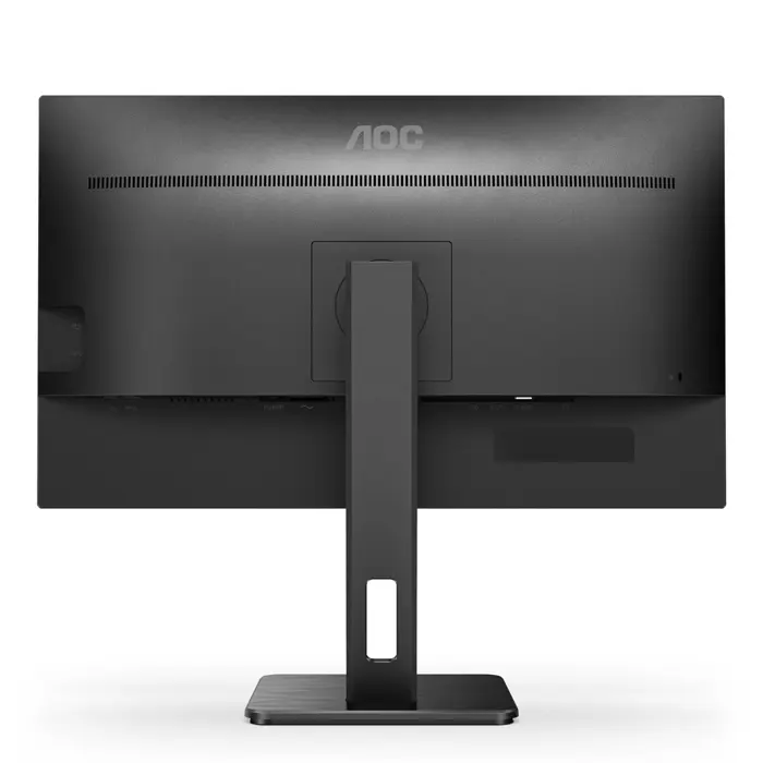 aoc-27p2q-led-display-686-cm-27-1920-x-1080-pixels-full-hd-b-37287-wlononwcrckp2.webp