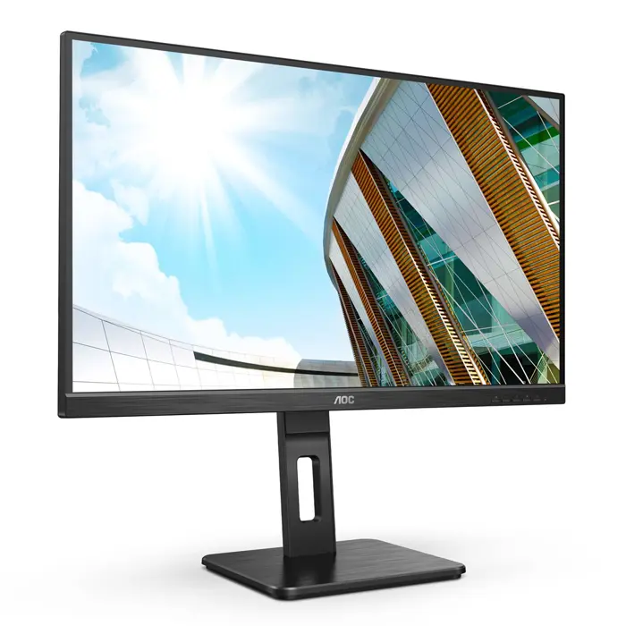 aoc-27p2q-led-display-686-cm-27-1920-x-1080-pixels-full-hd-b-39117-wlononwcrckp2.webp