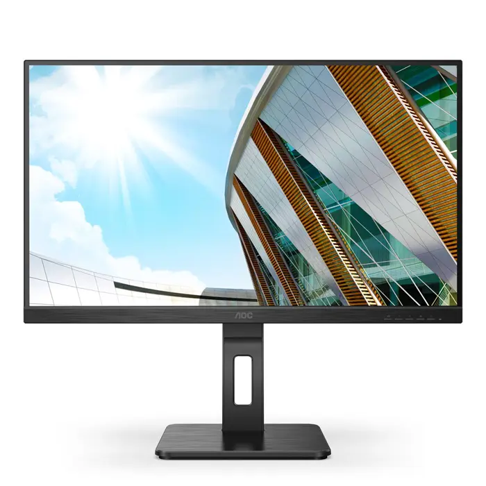 aoc-27p2q-led-display-686-cm-27-1920-x-1080-pixels-full-hd-b-40078-wlononwcrckp2.webp