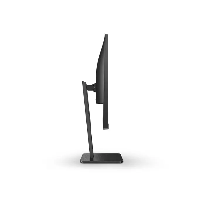 aoc-27p2q-led-display-686-cm-27-1920-x-1080-pixels-full-hd-b-43246-wlononwcrckp2.webp
