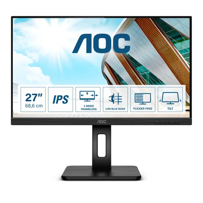 aoc-27p2q-led-display-686-cm-27-1920-x-1080-pixels-full-hd-b-48271-wlononwcrckp2.webp