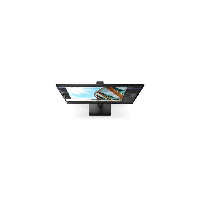 aoc-27p2q-led-display-686-cm-27-1920-x-1080-pixels-full-hd-b-50728-monaocmon0103.webp