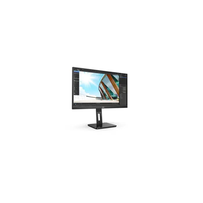 aoc-27p2q-led-display-686-cm-27-1920-x-1080-pixels-full-hd-b-53480-monaocmon0103.webp