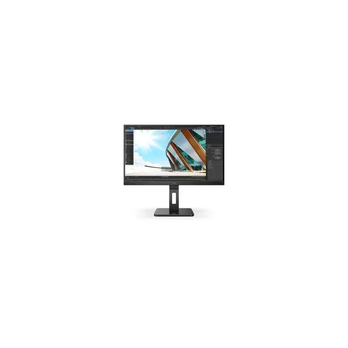 aoc-27p2q-led-display-686-cm-27-1920-x-1080-pixels-full-hd-b-53881-monaocmon0103.webp