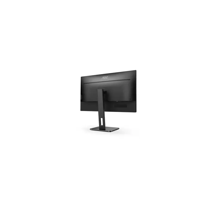 aoc-27p2q-led-display-686-cm-27-1920-x-1080-pixels-full-hd-b-54585-monaocmon0103.webp