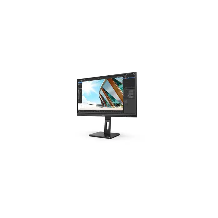 aoc-27p2q-led-display-686-cm-27-1920-x-1080-pixels-full-hd-b-77455-monaocmon0103.webp