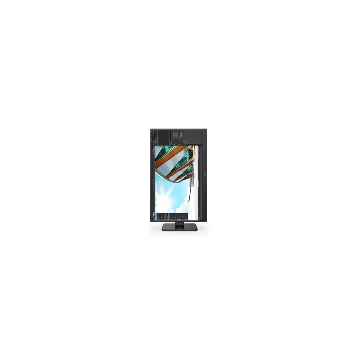 aoc-27p2q-led-display-686-cm-27-1920-x-1080-pixels-full-hd-b-77992-monaocmon0103.webp