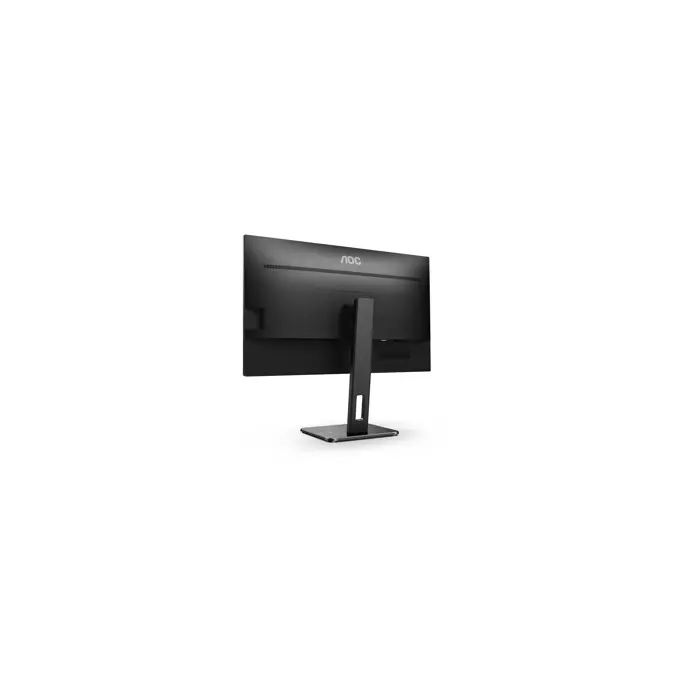aoc-27p2q-led-display-686-cm-27-1920-x-1080-pixels-full-hd-b-78913-monaocmon0103.webp