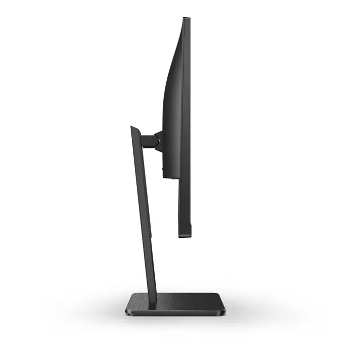 aoc-27p2q-led-display-686-cm-27-1920-x-1080-pixels-full-hd-b-79049-wlononwcrckp2.webp