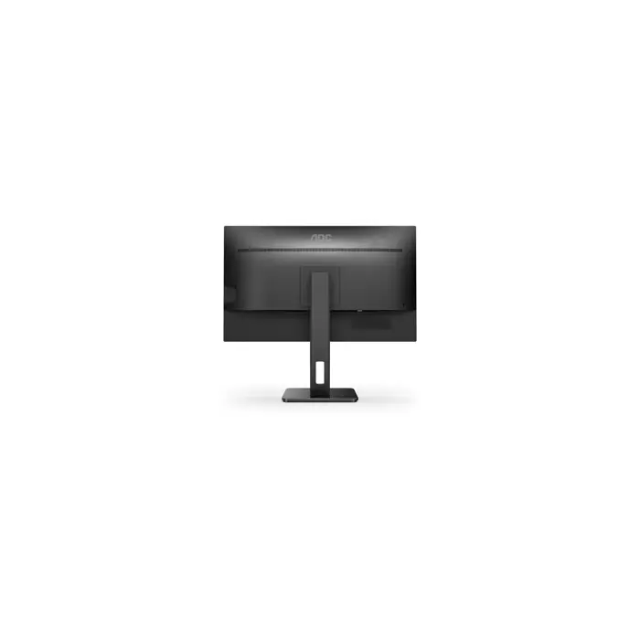 aoc-27p2q-led-display-686-cm-27-1920-x-1080-pixels-full-hd-b-80060-monaocmon0103.webp