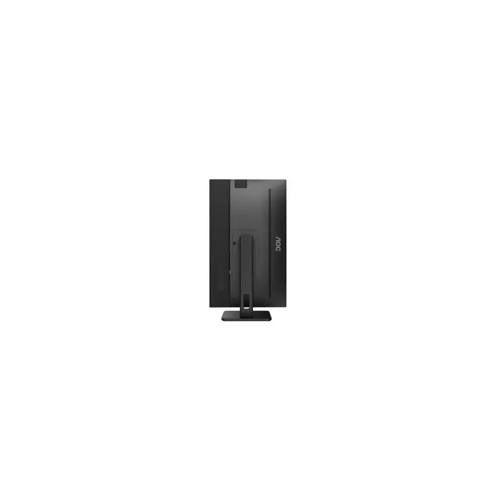 aoc-27p2q-led-display-686-cm-27-1920-x-1080-pixels-full-hd-b-83194-monaocmon0103.webp