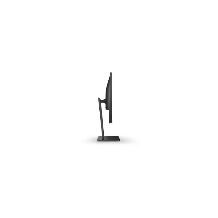 aoc-27p2q-led-display-686-cm-27-1920-x-1080-pixels-full-hd-b-84376-monaocmon0103.webp