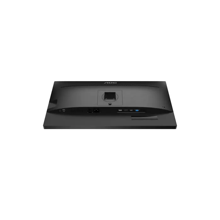 aoc-27p2q-led-display-686-cm-27-1920-x-1080-pixels-full-hd-b-89337-wlononwcrckp2.webp