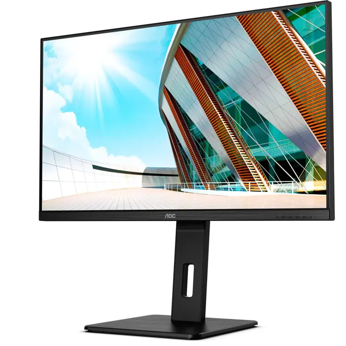 aoc-315-led-u32p2-uhd-display-62130-u32p2-w.webp