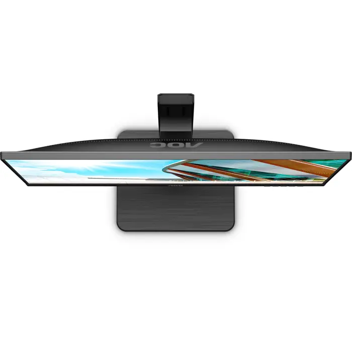 aoc-315-led-u32p2-uhd-display-70914-u32p2-w.webp