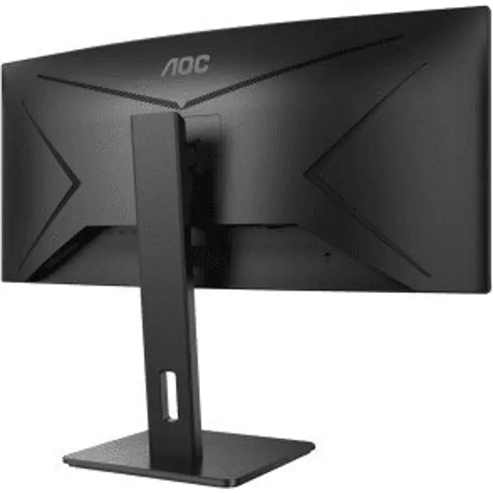 aoc-34-led-monitor-cu34p2a-5001-cu34p2a-w.webp
