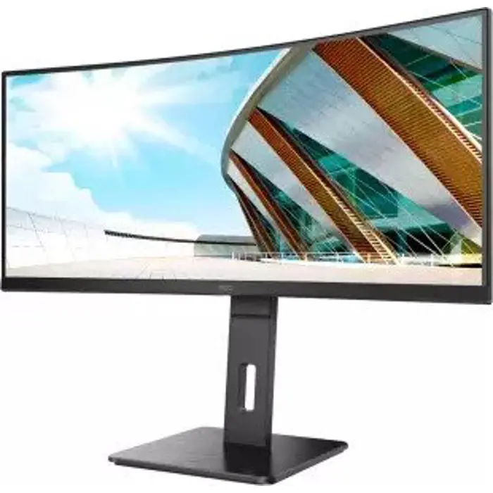aoc-34-led-monitor-cu34p2a-72866-cu34p2a-w.webp
