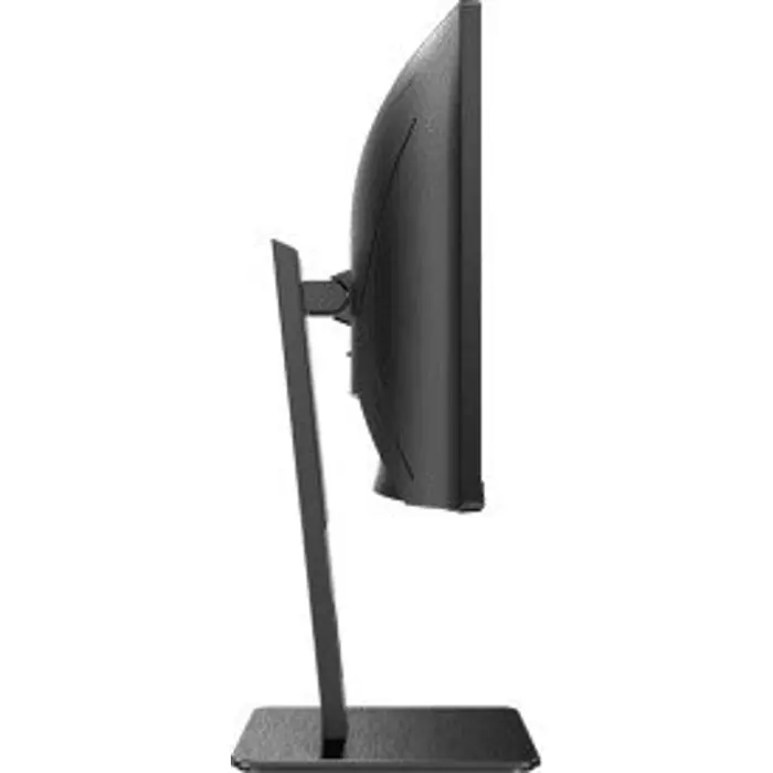 aoc-34-led-monitor-cu34p2a-82757-cu34p2a-w.webp