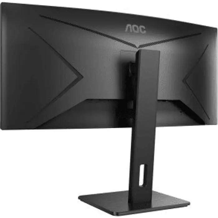 aoc-34-led-monitor-cu34p2a-82985-cu34p2a-w.webp