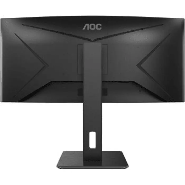 aoc-34-led-monitor-cu34p2a-83721-cu34p2a-w.webp