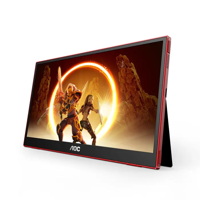 aoc-396cm-156-16g3-1609-usb-c-retail-27826-wlononwcrectr.webp