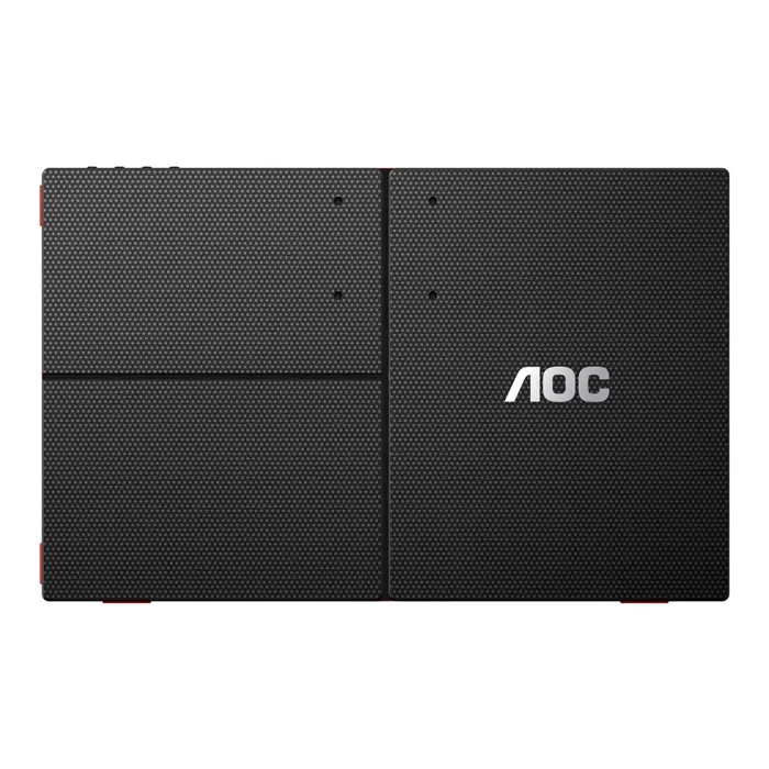 aoc-396cm-156-16g3-1609-usb-c-retail-30042-wlononwcrectr.webp