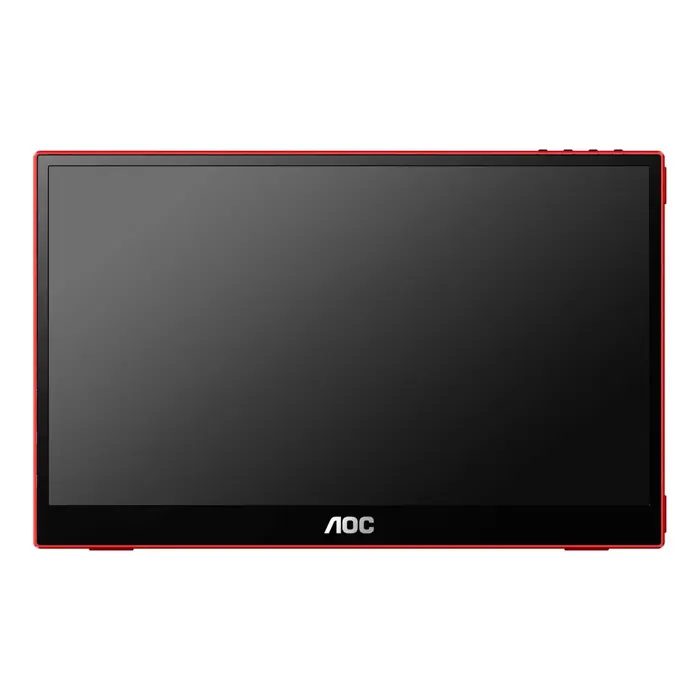 aoc-396cm-156-16g3-1609-usb-c-retail-33882-wlononwcrectr.webp