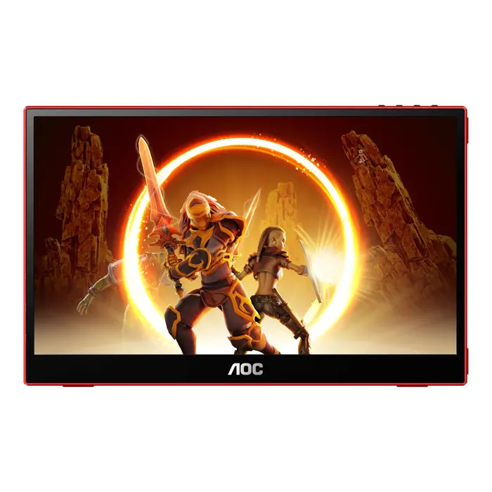 aoc-396cm-156-16g3-1609-usb-c-retail-35164-wlononwcrectr.webp