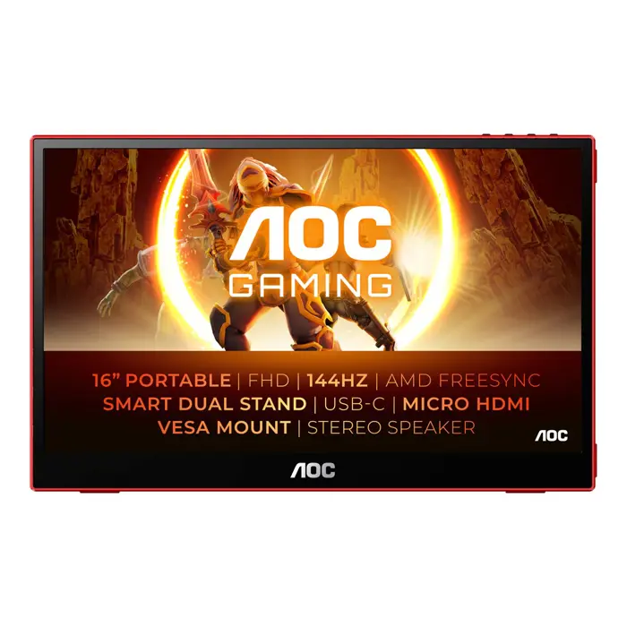 aoc-396cm-156-16g3-1609-usb-c-retail-35775-wlononwcrectr.webp