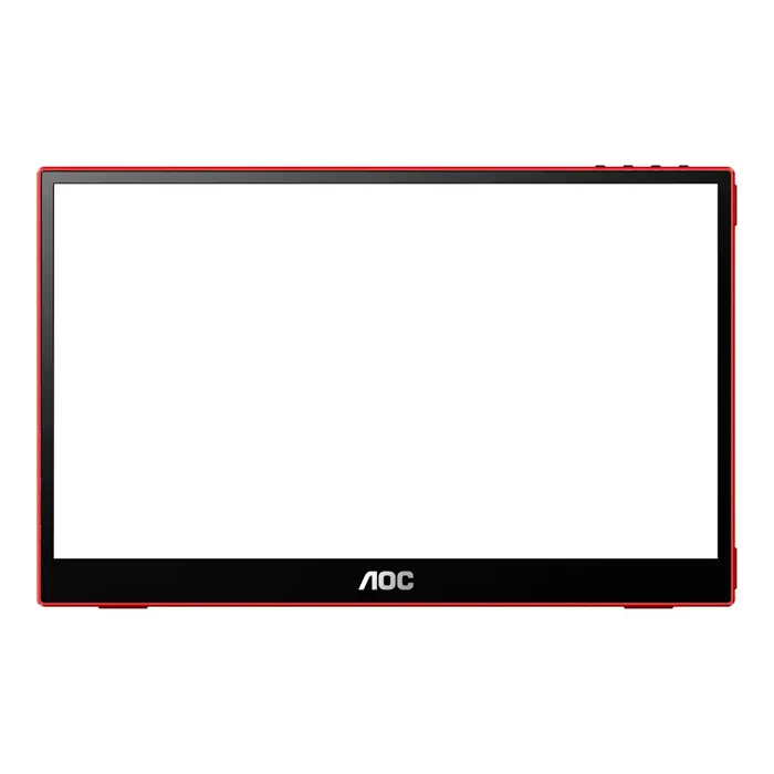 aoc-396cm-156-16g3-1609-usb-c-retail-38662-wlononwcrectr.webp