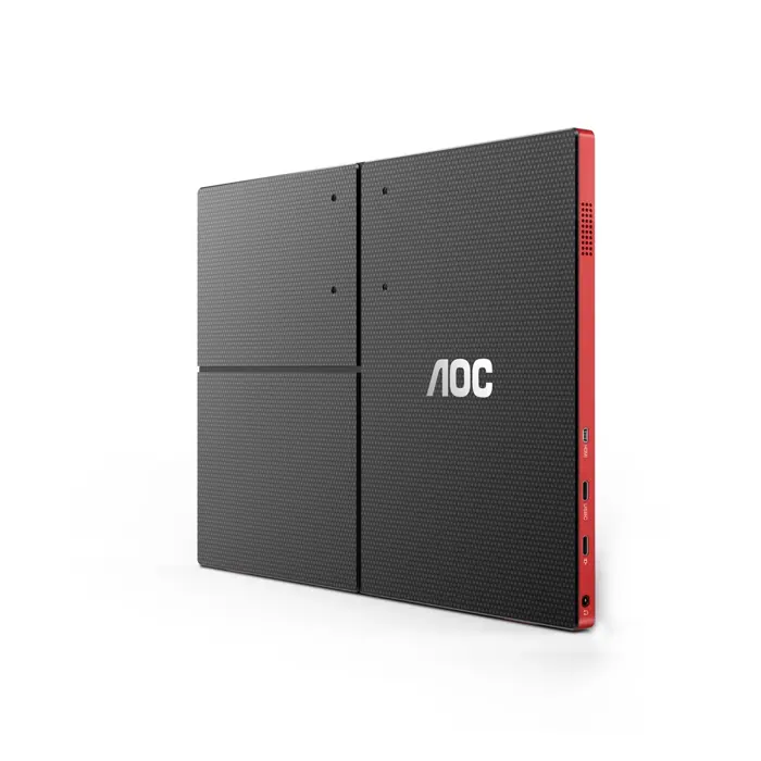 aoc-396cm-156-16g3-1609-usb-c-retail-39245-wlononwcrectr.webp