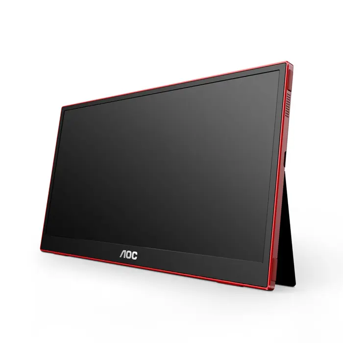 aoc-396cm-156-16g3-1609-usb-c-retail-42305-wlononwcrectr.webp