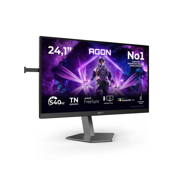 aoc-610cm-241-ag246fk-1609-2xhdmidpusb-blackgray-24323-wlononwcred48.webp