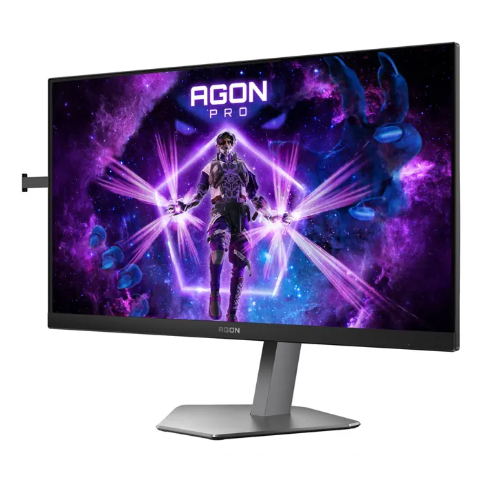 aoc-610cm-241-ag246fk-1609-2xhdmidpusb-blackgray-73794-wlononwcred48.webp