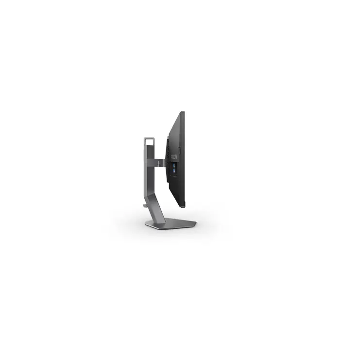 aoc-622cm-245-ag256fs-1609-2xhdmidpusb-ips-blgr-50101-wlononwcreczy.webp