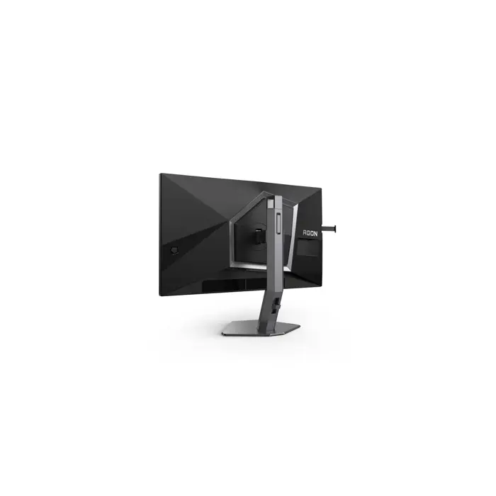 aoc-622cm-245-ag256fs-1609-2xhdmidpusb-ips-blgr-50699-wlononwcreczy.webp