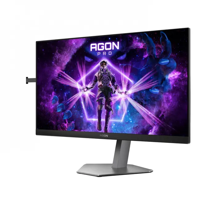 aoc-622cm-245-ag256fs-1609-2xhdmidpusb-ips-blgr-53319-wlononwcreczy.webp
