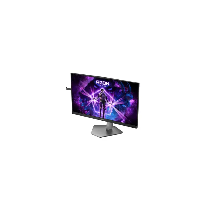 aoc-622cm-245-ag256fs-1609-2xhdmidpusb-ips-blgr-54135-wlononwcreczy.webp