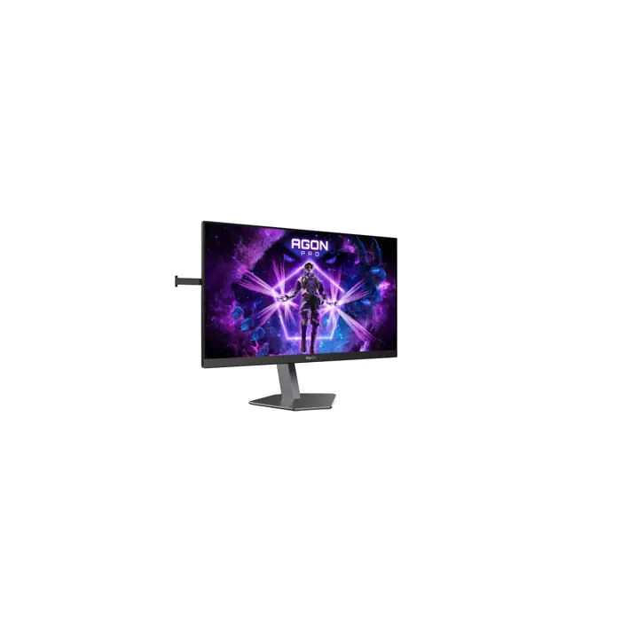aoc-622cm-245-ag256fs-1609-2xhdmidpusb-ips-blgr-54297-wlononwcreczy.webp