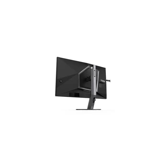 aoc-622cm-245-ag256fs-1609-2xhdmidpusb-ips-blgr-54431-wlononwcreczy.webp