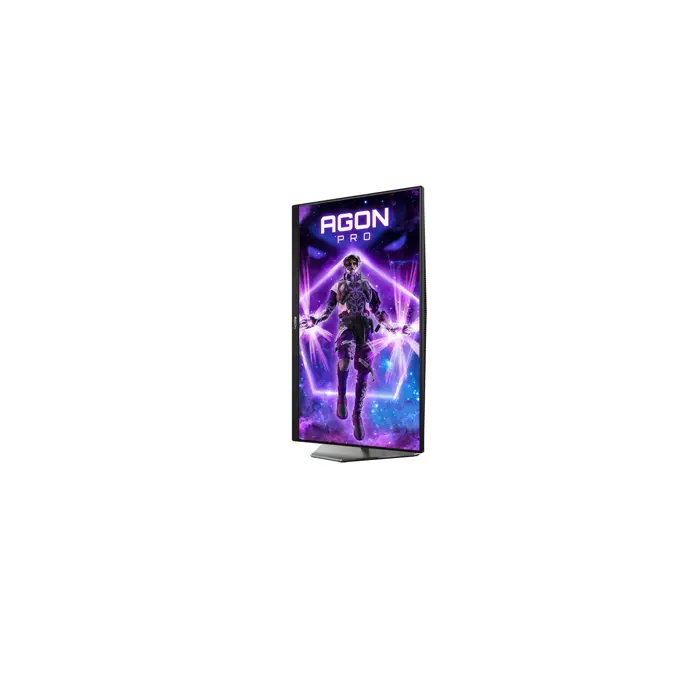aoc-622cm-245-ag256fs-1609-2xhdmidpusb-ips-blgr-65766-wlononwcreczy.webp