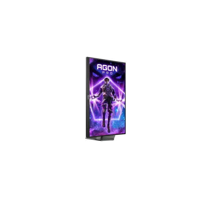 aoc-622cm-245-ag256fs-1609-2xhdmidpusb-ips-blgr-66018-wlononwcreczy.webp