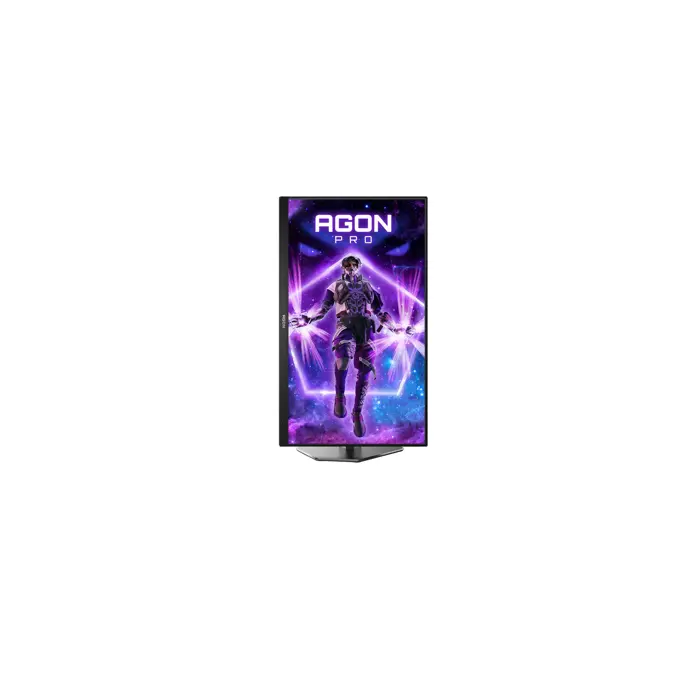 aoc-622cm-245-ag256fs-1609-2xhdmidpusb-ips-blgr-68334-wlononwcreczy.webp