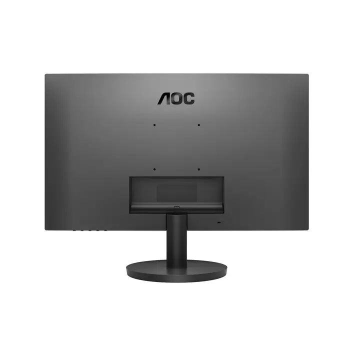 aoc-686cm-27-27b3ca2-1609-hdmiusb-c-ips-black-retail-63903-wlononwcrocme.webp