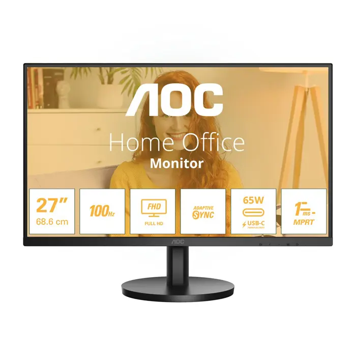 aoc-686cm-27-27b3ca2-1609-hdmiusb-c-ips-black-retail-73700-wlononwcrocme.webp