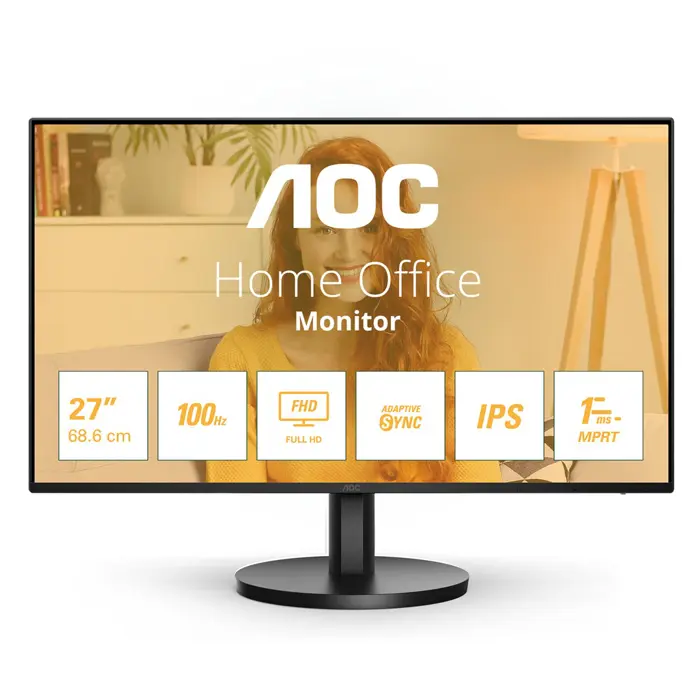aoc-686cm-27-27b3ha2-1609-hdmi-ips-black-spk-retail-43107-wlononwcrclww.webp